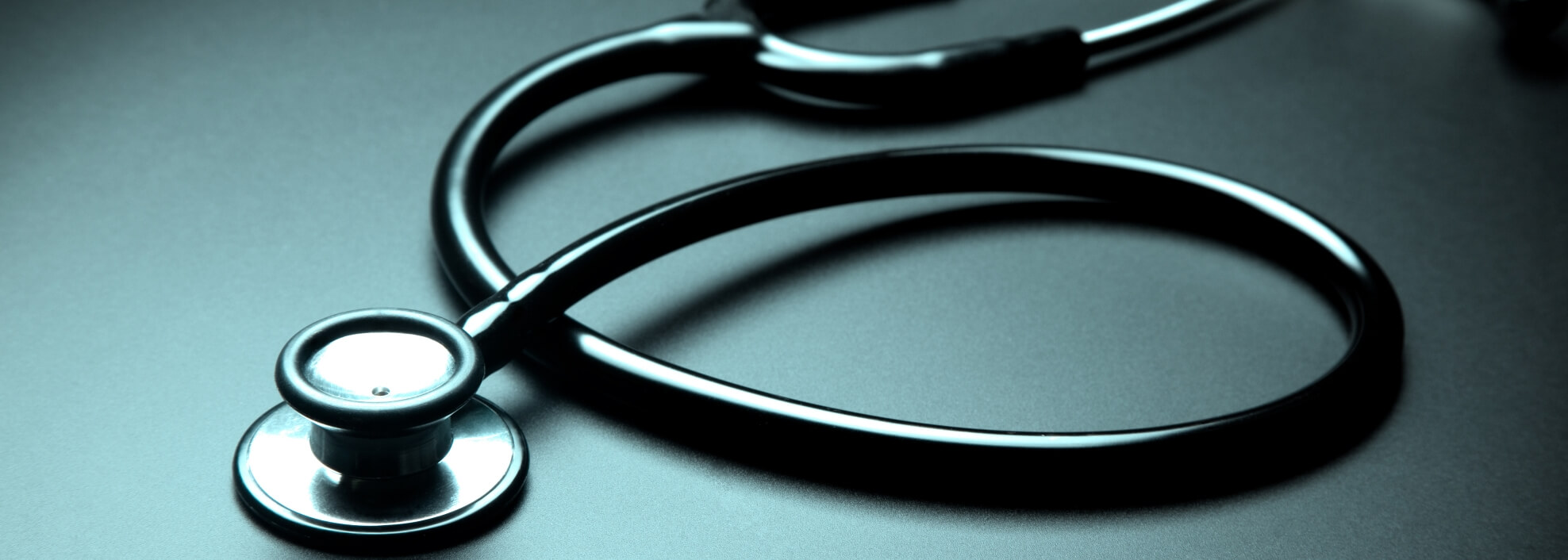 Kansas City Hormone treatments