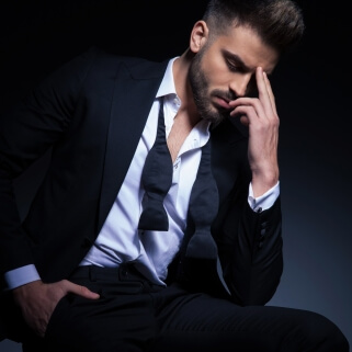 Mens Hormone Replacement Therapy Kansas City and Overland Park