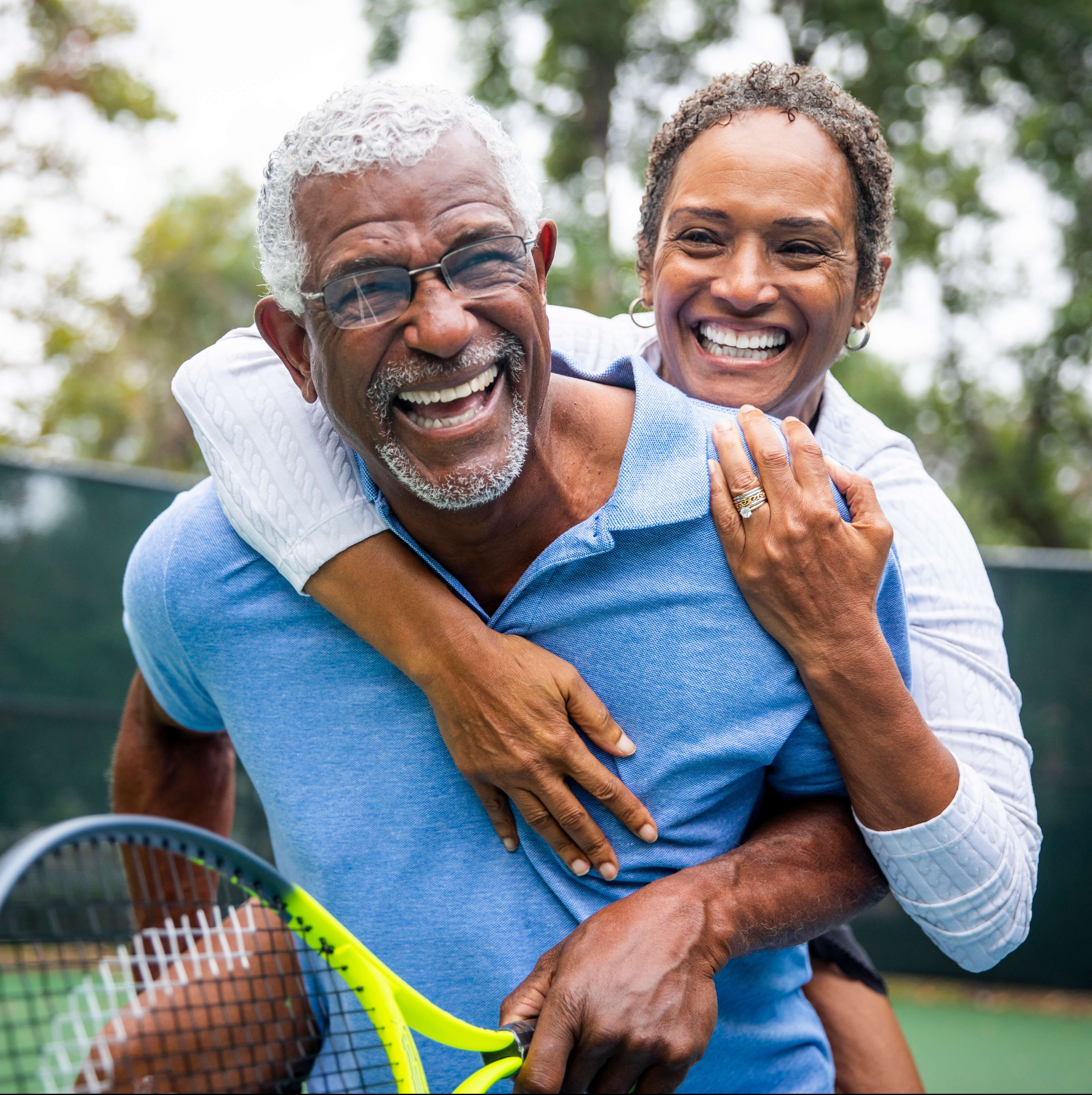 Growth Hormone Therapy Kansas City